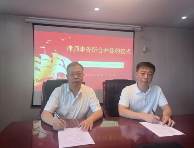 1728466244745928.png image.png