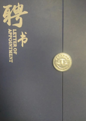 1728466352215677.png image.png