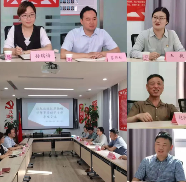 1728467326645094.png image.png