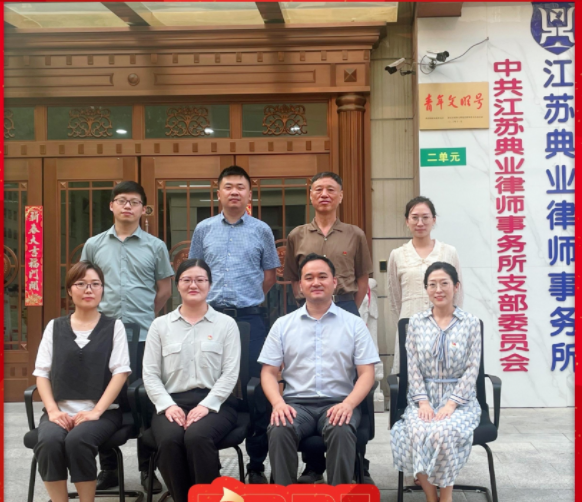 1728467346241166.png image.png