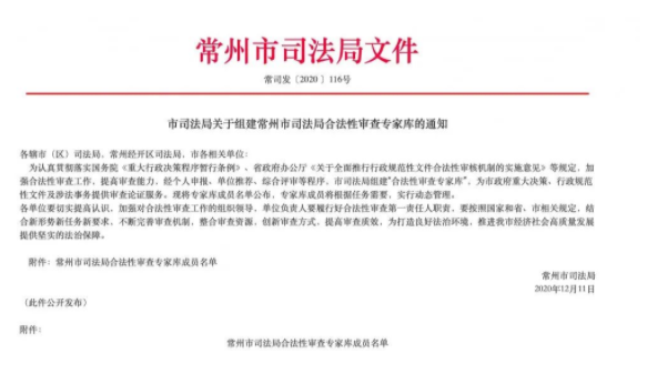 1728467674213593.png image.png