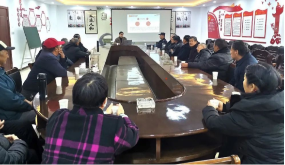 1728467811616091.png image.png